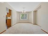 11700 26TH Ave - Photo 15