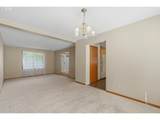 11700 26TH Ave - Photo 16