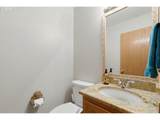 11700 26TH Ave - Photo 17