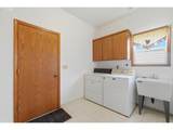 11700 26TH Ave - Photo 18