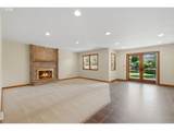 11700 26TH Ave - Photo 19