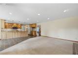 11700 26TH Ave - Photo 20