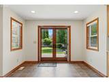 11700 26TH Ave - Photo 21