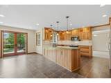 11700 26TH Ave - Photo 22