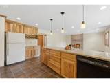 11700 26TH Ave - Photo 23