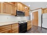 11700 26TH Ave - Photo 24