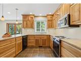 11700 26TH Ave - Photo 25