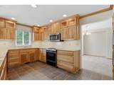 11700 26TH Ave - Photo 26