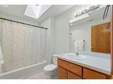 11700 26TH Ave - Photo 27