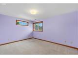 11700 26TH Ave - Photo 28