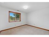 11700 26TH Ave - Photo 29
