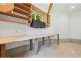 11700 26TH Ave - Photo 46