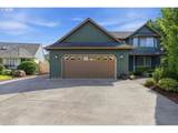 11700 26TH Ave - Photo 9