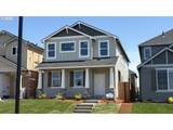 11324 321ST Ave - Photo 1