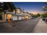 13682 Hall Blvd - Photo 2