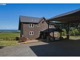 22000 Upper Matthews Creek Ln - Photo 2