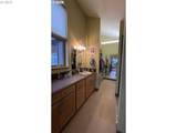14 Mosier Creek Pl - Photo 10