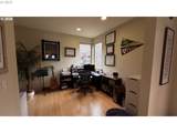 14 Mosier Creek Pl - Photo 13