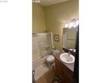 14 Mosier Creek Pl - Photo 14