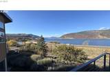 14 Mosier Creek Pl - Photo 16