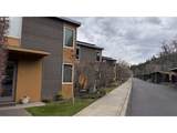 14 Mosier Creek Pl - Photo 20