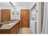 2335 Raleigh St - Photo 23