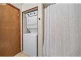 2335 Raleigh St - Photo 24
