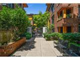 2335 Raleigh St - Photo 25