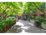 2335 Raleigh St - Photo 26
