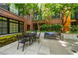 2335 Raleigh St - Photo 27