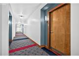 2335 Raleigh St - Photo 28