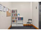 2335 Raleigh St - Photo 29