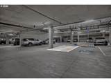 2335 Raleigh St - Photo 30