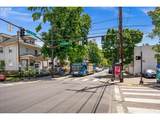 2335 Raleigh St - Photo 33