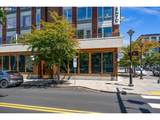 2335 Raleigh St - Photo 34