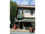 2335 Raleigh St - Photo 36