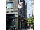 2335 Raleigh St - Photo 37