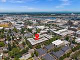 2335 Raleigh St - Photo 38