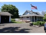 5659 Spring Hill Rd - Photo 1