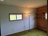 5659 Spring Hill Rd - Photo 15