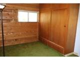 5659 Spring Hill Rd - Photo 16
