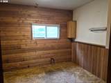 5659 Spring Hill Rd - Photo 19