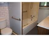 5659 Spring Hill Rd - Photo 20
