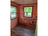 5659 Spring Hill Rd - Photo 21