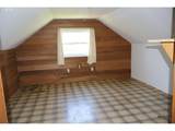 5659 Spring Hill Rd - Photo 22