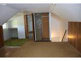 5659 Spring Hill Rd - Photo 23