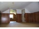 5659 Spring Hill Rd - Photo 24