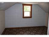 5659 Spring Hill Rd - Photo 25