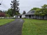 5659 Spring Hill Rd - Photo 26