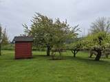 5659 Spring Hill Rd - Photo 27